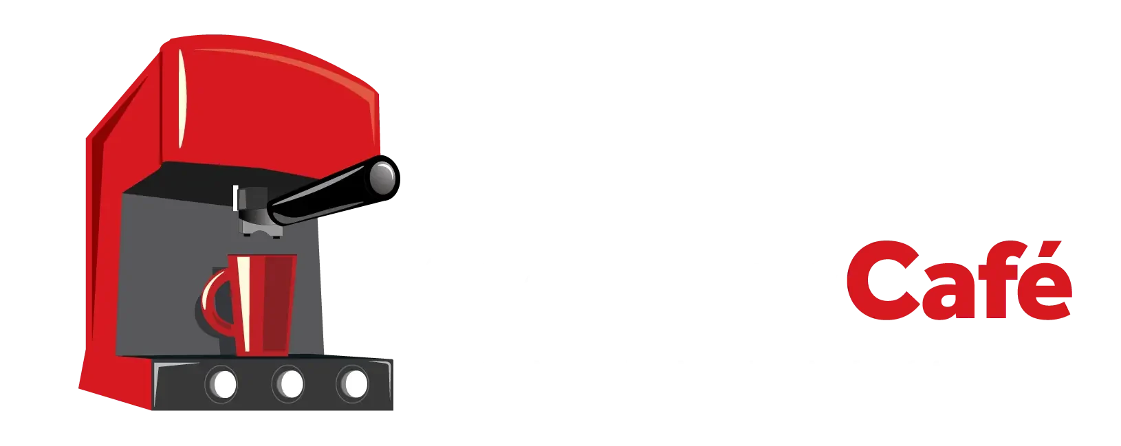 Maquinas Cafe LOGO-04